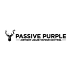 Passive Purple - Croydon, Cambridgeshire, United Kingdom