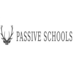 Passive Schools - Croydon, Cambridgeshire, United Kingdom