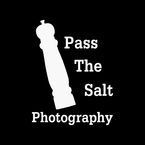 Pass The Salt Photography - Titirangi, Auckland, New Zealand