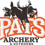 Pat's Archery & Outdoors - Jasper, AL, USA