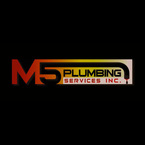 M5 Plumbing Services, Inc. - Vancouver, WA, USA