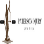 Paterson Injury Lawyers - Zephyrhills, FL, USA