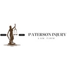 Paterson Injury Lawyers - Miami, FL, USA