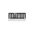 Pathway Communications - Markham, ON, Canada