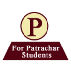 Patrachar Website - Aberdeen, ACT, Australia
