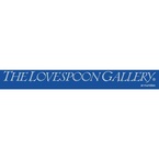 The Lovespoon Gallery - Mumbles, Swansea, United Kingdom