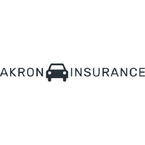 Best Akron Car Insurance - Akron, OH, USA