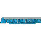 Advanced Home Exteriors, LLC - North Chesterfield, VA, USA