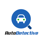 AutoDetective - Boston MA, MA, USA