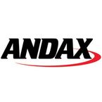 Andax Industries - Saint Marys, KS, USA