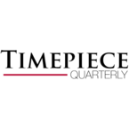 Timepiece Quarterly - Rochester, NY, USA