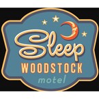 Sleep Woodstock Motel - Woodstock, VT, USA