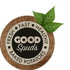 Good Spuds - Leicester,, Leicestershire, United Kingdom
