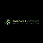 Patrick H. Flanigan & Associates, LLC General Construction & Roofing - Fort Lauderdale, FL, USA