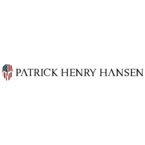 Patrick Henry International - San Diego, CA, USA