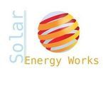 Solar Energy Works Inc - Greensboro, NC, USA