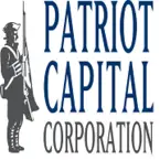 Patriot Capital Corporation - Atlanta, GA, USA