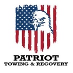 Patriot Towing - Libby, MT, USA