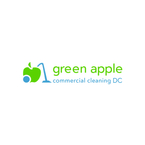 Green Apple Commercial Cleaning DC - Washington, DC, USA