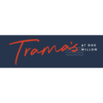 Trama\'s at One Willow - Highlands, NJ, USA