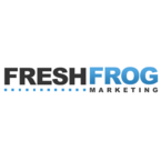 Fresh Frog Marketing - Birmingham, West Midlands, United Kingdom