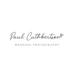 Paul Cuthbertson Wedding Photography - Corsham, Wiltshire, United Kingdom