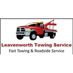 Quick Leavenworth Towing Service - Leavenworth, KS, USA