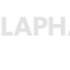 Clapham Loft Conversions - London, London E, United Kingdom