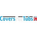 CFT Solutions Ltd (Covers for Hotubs) - Scarborough, North Yorkshire, United Kingdom