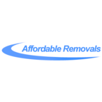 Affordable Removals - Nottingham, Nottinghamshire, United Kingdom