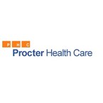 Procter Health Care - Eastbourne, East Sussex, United Kingdom