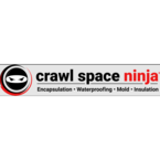 Crawl Space Ninja of Dover - Milton, DE, USA