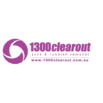 1300 Clearout - Springwood, QLD, Australia
