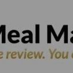 Meal Matchmaker - New Orleans, LA, USA