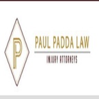 PAUL PADDA LAW, PLLC - Las Vegas, NV, USA