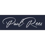 Business Coach Cardiff - Paul Rees - South Glamorgan, Cardiff, United Kingdom