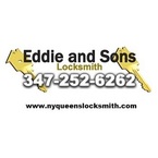 Eddie and Sons Locksmith - Queens, NY - Queens, NY, USA