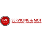 Birchwood MOT: Lowton Motor Company - Warrington, Greater Manchester, United Kingdom