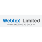 Webtex Limited - Ashford, Kent, United Kingdom