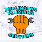 BURLINGTON PLUMBING SERVICES - Burlington, ON, Canada