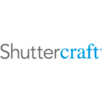 Shuttercraft Cornwall - Newquay, Cornwall, United Kingdom