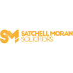 Satchell Moran Solicitors Limited - Liverpool, Merseyside, United Kingdom