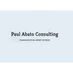 Paul Abato Consulting - Providence, RI, USA