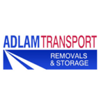 Adlam Transport Removals & Storage - Neerabup, WA, Australia