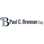 Paul Brennan Attorney at Law - Woburn, MA, USA