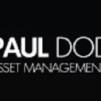 Paul Dodd Asset Management Limited - Bramhope LEEDS, West Yorkshire, United Kingdom