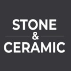 Stone & Ceramic Ltd - Belvedere, Kent, United Kingdom