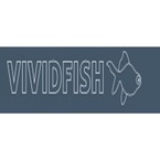 Vivid FIsh Ltd - Hope Valley, Derbyshire, United Kingdom
