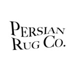 Persian Rug Co. - Rozelle, NSW, Australia