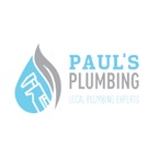 Pauls Plumbing - Augustine Heights, QLD, Australia
